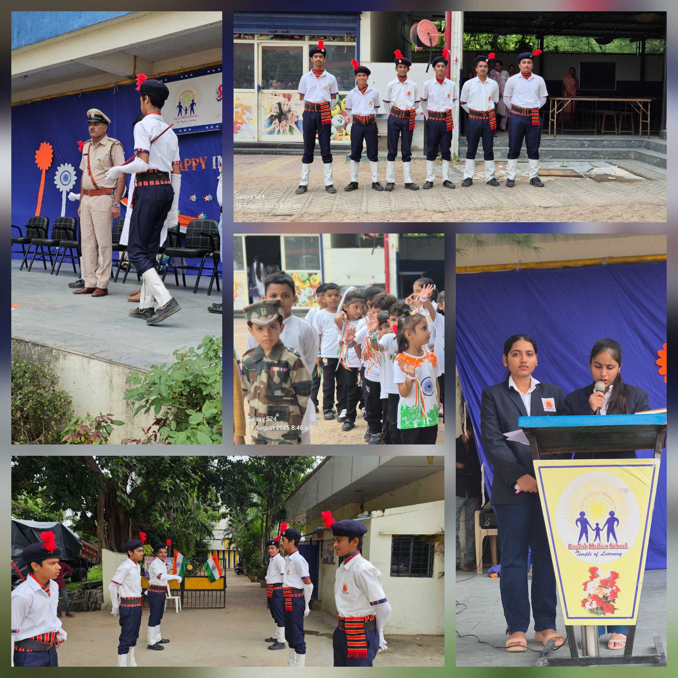 event